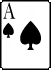 Ace of Spades Ace of Spades