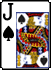 Jack of Spades Jack of Spades