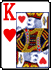 King of Hearts King of Hearts