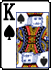 King of Spades