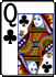 Queen of Spades