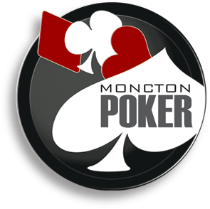 Moncton Poker