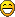 Grin