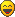 LOL