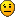 Annoyed