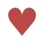 Hearts