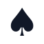 Spades